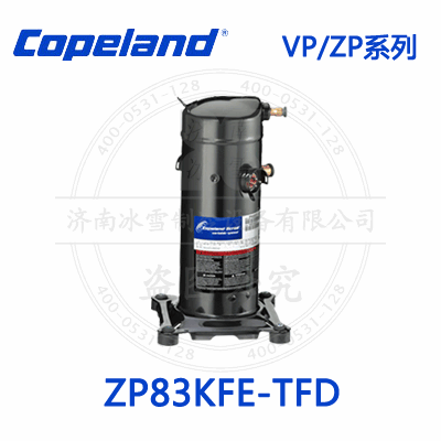 ZP83KFE-TFD