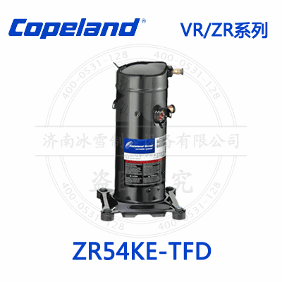 ZR54KE-TFD