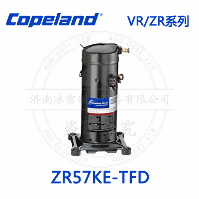 ZR57KE-TFD